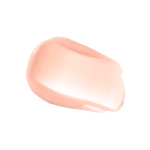 Jane Iredale: Base de teint matifiante