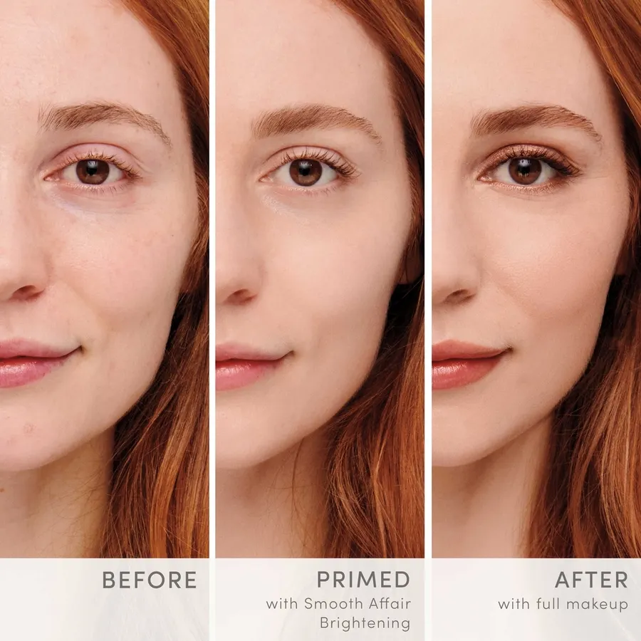 Jane Iredale: Base de teint matifiante