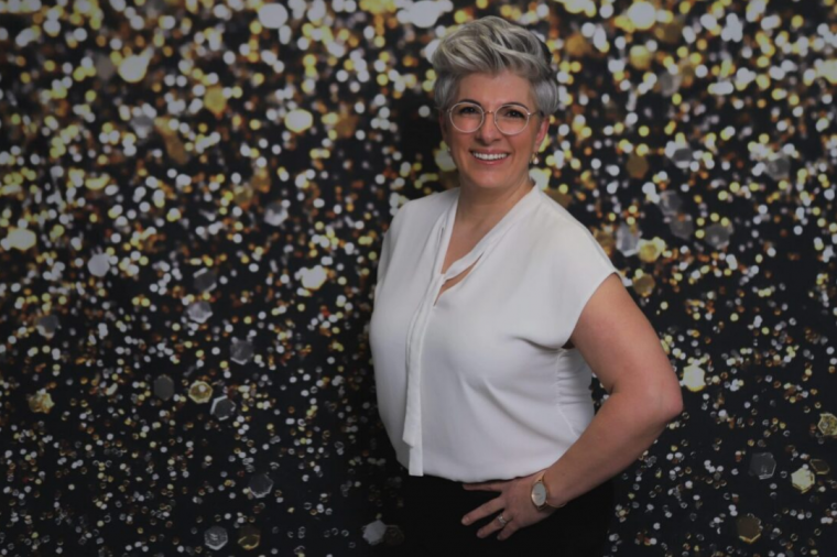 5 actions productives à réaliser lors d’un moment de calme dans votre salon d’esthétique