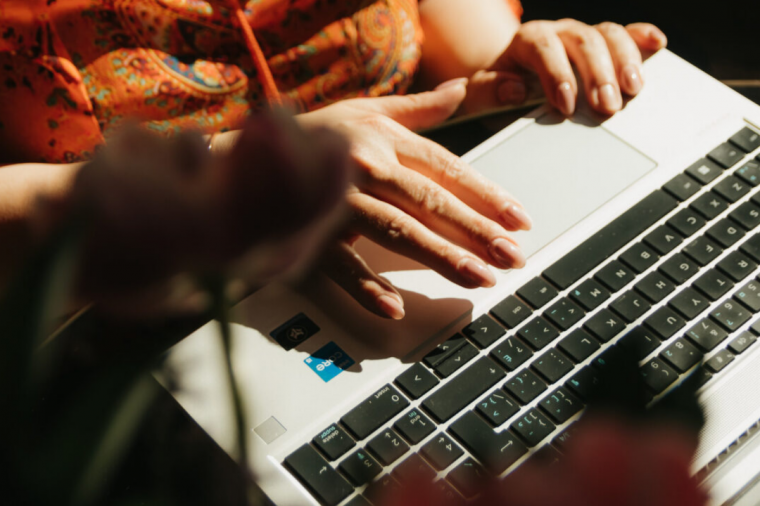 La publicité dans votre stratégie d'acquisition de clients pour votre institut de beauté