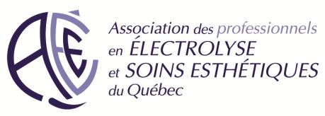 logo APESEQJ