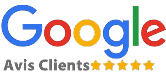 avis google logo