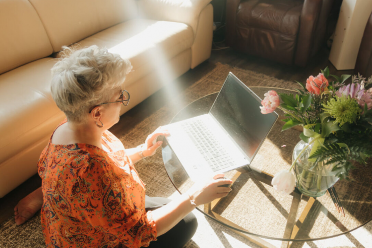 Booster votre institut de beauté grâce à l'arrivée du printemps