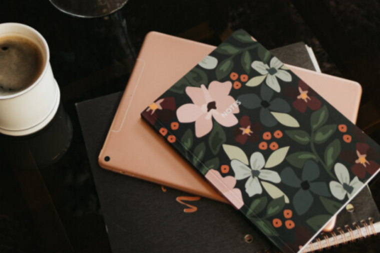 Boostez vos ventes avec les cartes-cadeaux dans votre institut d’esthétique