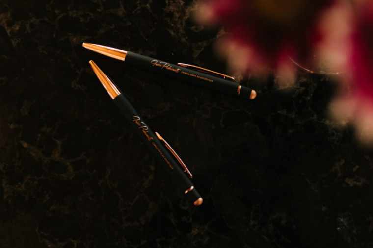 Esthéticienne et entrepreneure : Apprenez à choisir votre clientèle pour faire rayonner votre salon