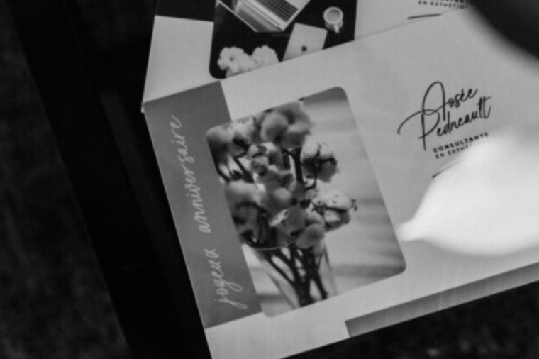 Pourquoi la difficulté à attirer des clients ne réside pas toujours dans le prix de vos services