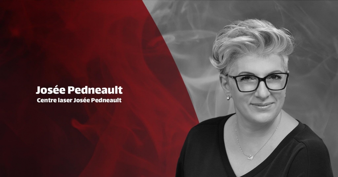 josee pedneault - dragons