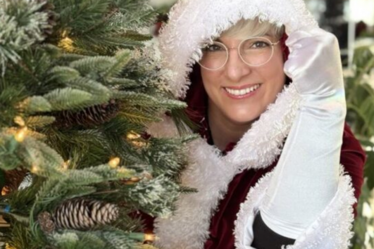 4 stratégies incontournables pour dynamiser votre salon d’esthétique après les fêtes