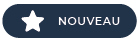 En vedette