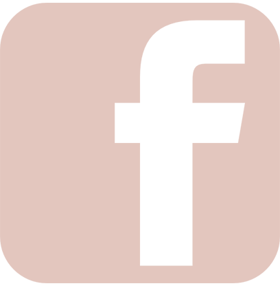 icone facebook josee pedneault