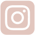 icone instagram josee pedneault