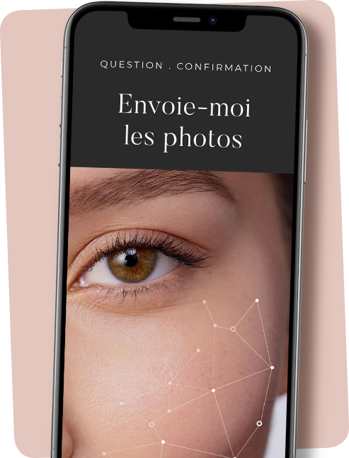 josee pedneault 2e avis consultation peau