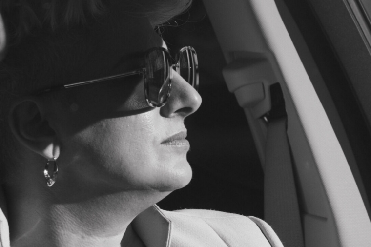 La ponctualité en institut de beauté : un pilier sous-estimé pour fidéliser sa clientèle