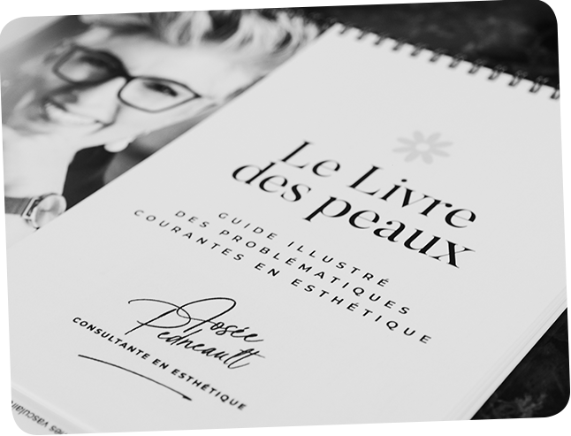 Consultation Élite - outils et formation