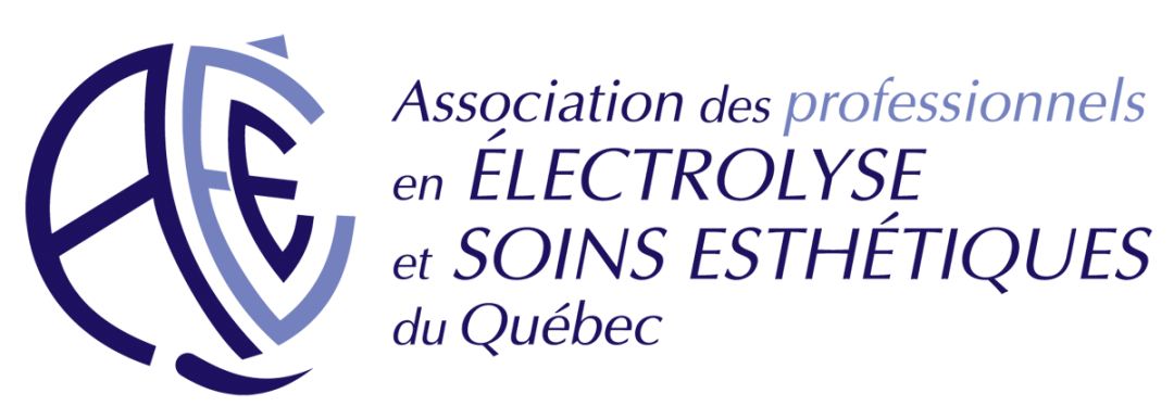 Association des professionnels en électrolyse et soins esthétiques du Québec