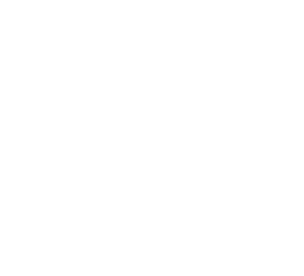 Josée Pedneault - Consultante en esthétique