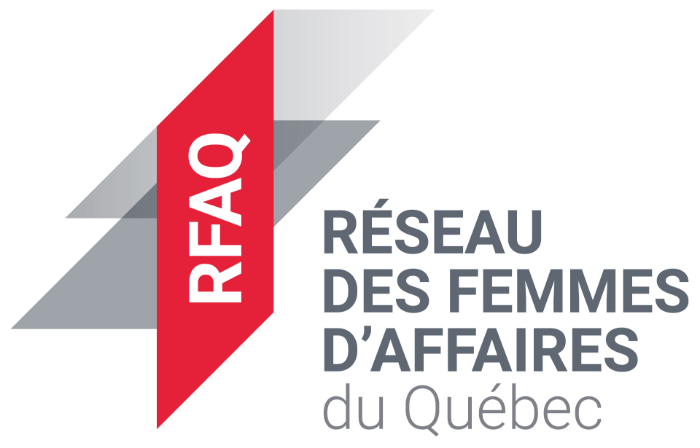 Réseau des femmes d'affaires du Québec