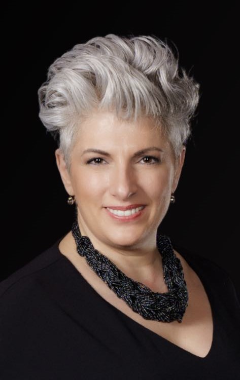 josee pedneault - nouvelles esthétiques 2021