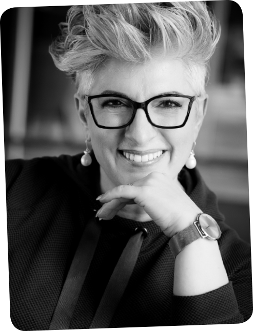 Josée Pedneault Sept-Iles Esthétique