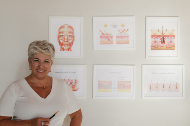 Préparez votre salon d’esthétique pour la Saint-Valentin : idées de promotions irrésistibles