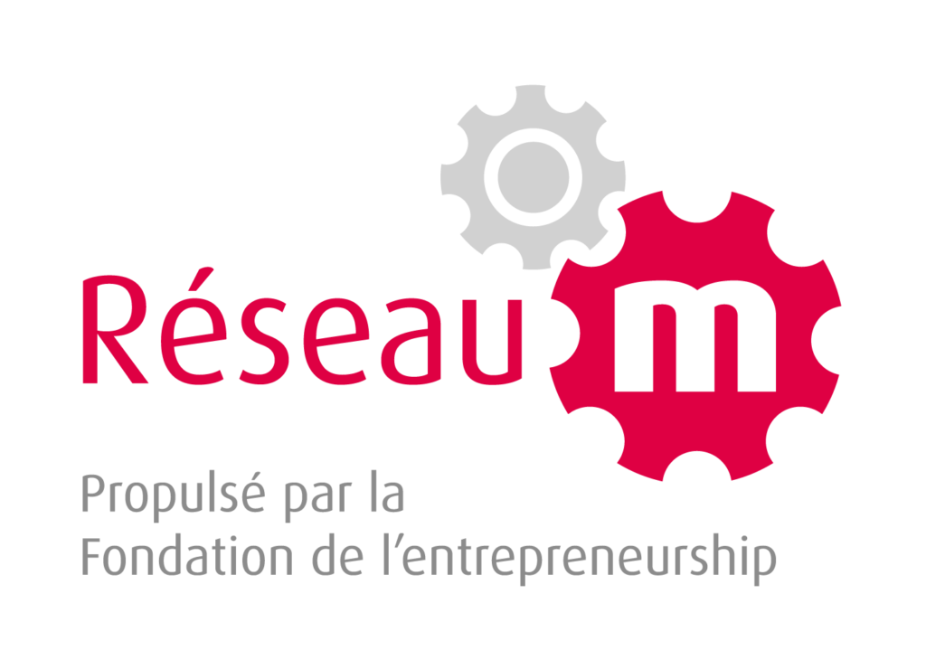 Fondation de l'entrepreneurship