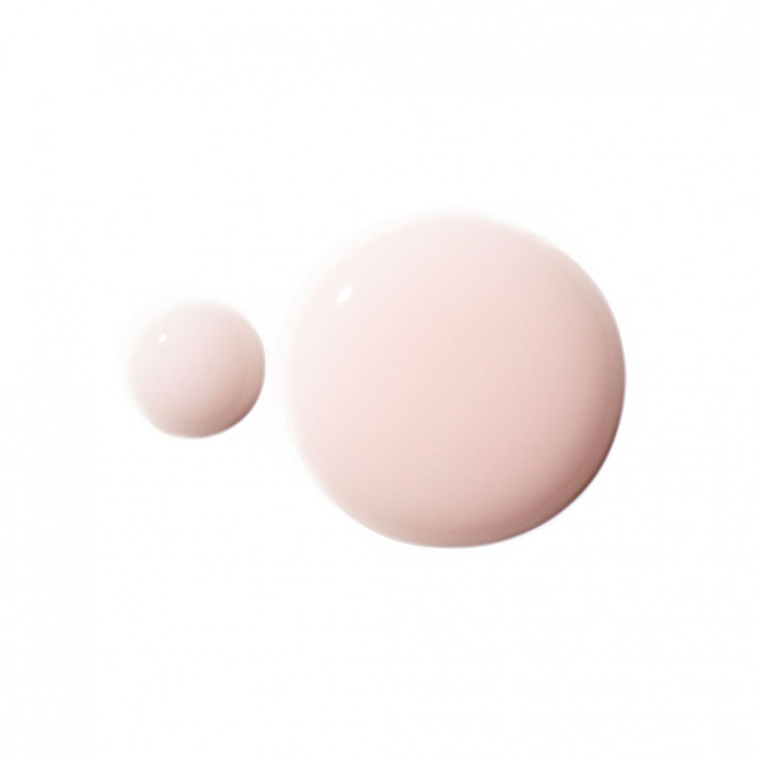 Base de teint éclaircissante Smooth Affair