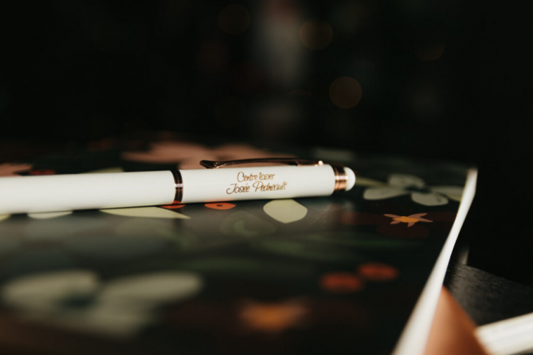 La valeur ajoutée : Le secret pour fidéliser votre clientèle en institut de beauté