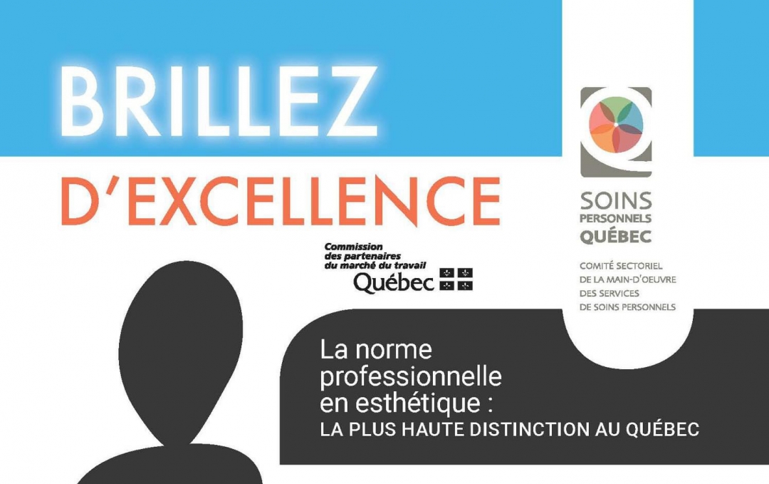 josee pedneault - normes professionnelles QC