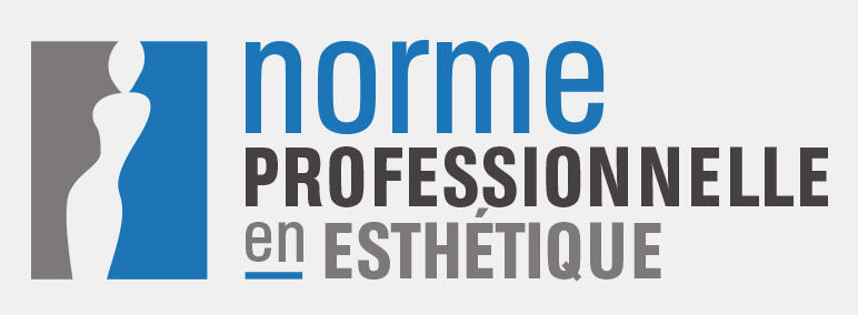 josee pedneault - normes professionnelles QC