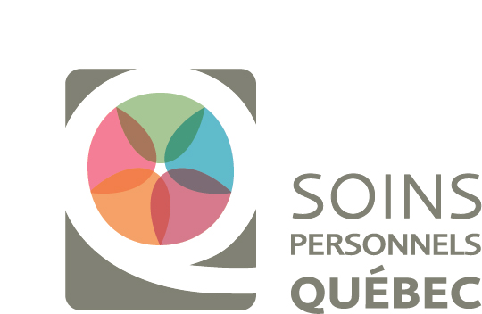 Soins personnels Québec